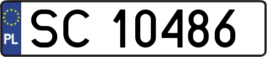 SC10486