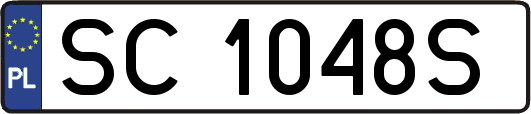 SC1048S
