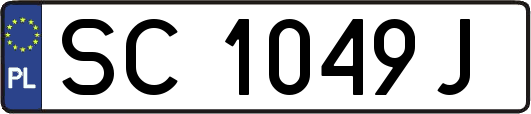 SC1049J