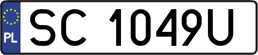 SC1049U