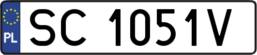 SC1051V