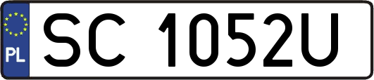 SC1052U