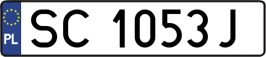 SC1053J