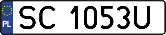 SC1053U