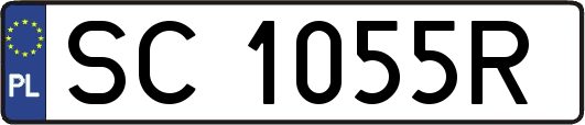 SC1055R