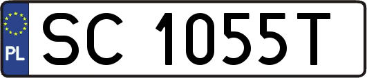 SC1055T