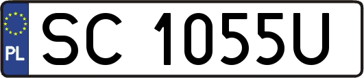 SC1055U