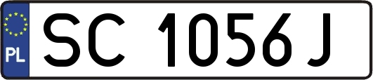 SC1056J