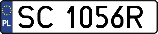 SC1056R