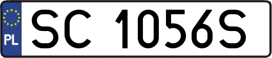 SC1056S
