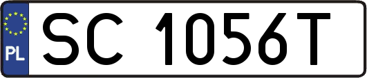 SC1056T