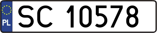 SC10578
