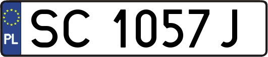 SC1057J