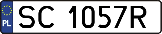 SC1057R