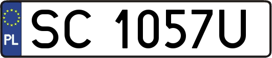 SC1057U