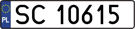 SC10615
