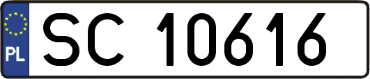 SC10616