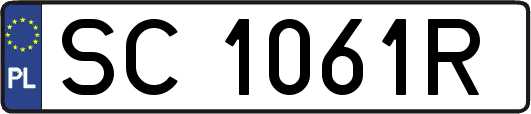 SC1061R