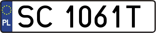 SC1061T