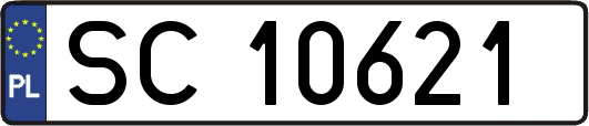SC10621