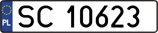 SC10623