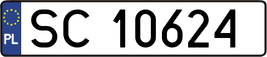 SC10624