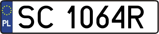 SC1064R