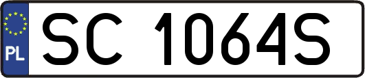 SC1064S