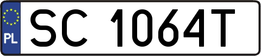 SC1064T