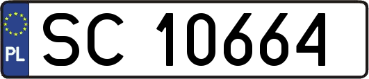 SC10664