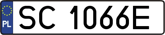 SC1066E