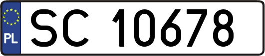 SC10678