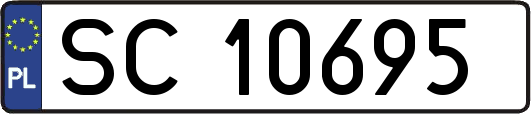 SC10695