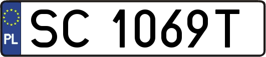 SC1069T