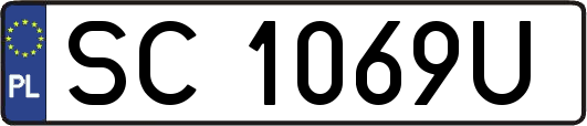 SC1069U