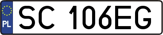SC106EG