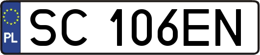SC106EN