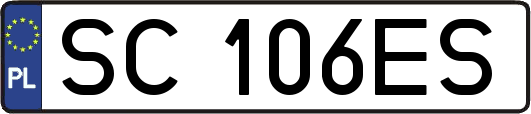SC106ES