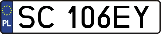 SC106EY