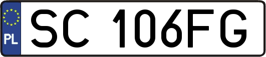 SC106FG