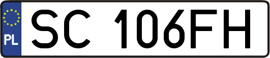 SC106FH