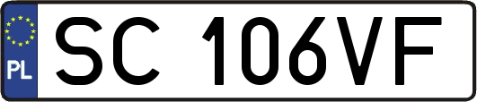 SC106VF