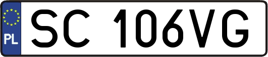 SC106VG
