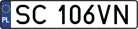 SC106VN