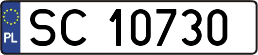 SC10730