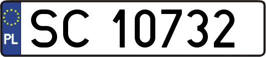 SC10732