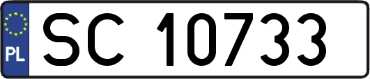 SC10733