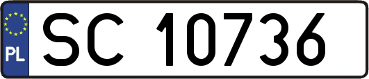 SC10736