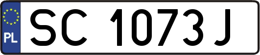 SC1073J