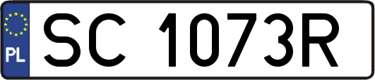 SC1073R